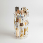 Floriabox Verve – Vertical Vanity Organizer