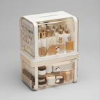 Floriabox Atelier – Grand Vanity Organizer