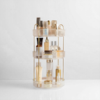 Floriabox Verve – Vertical Vanity Organizer