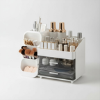 Floriabox Nook – Compact Desk Organizer